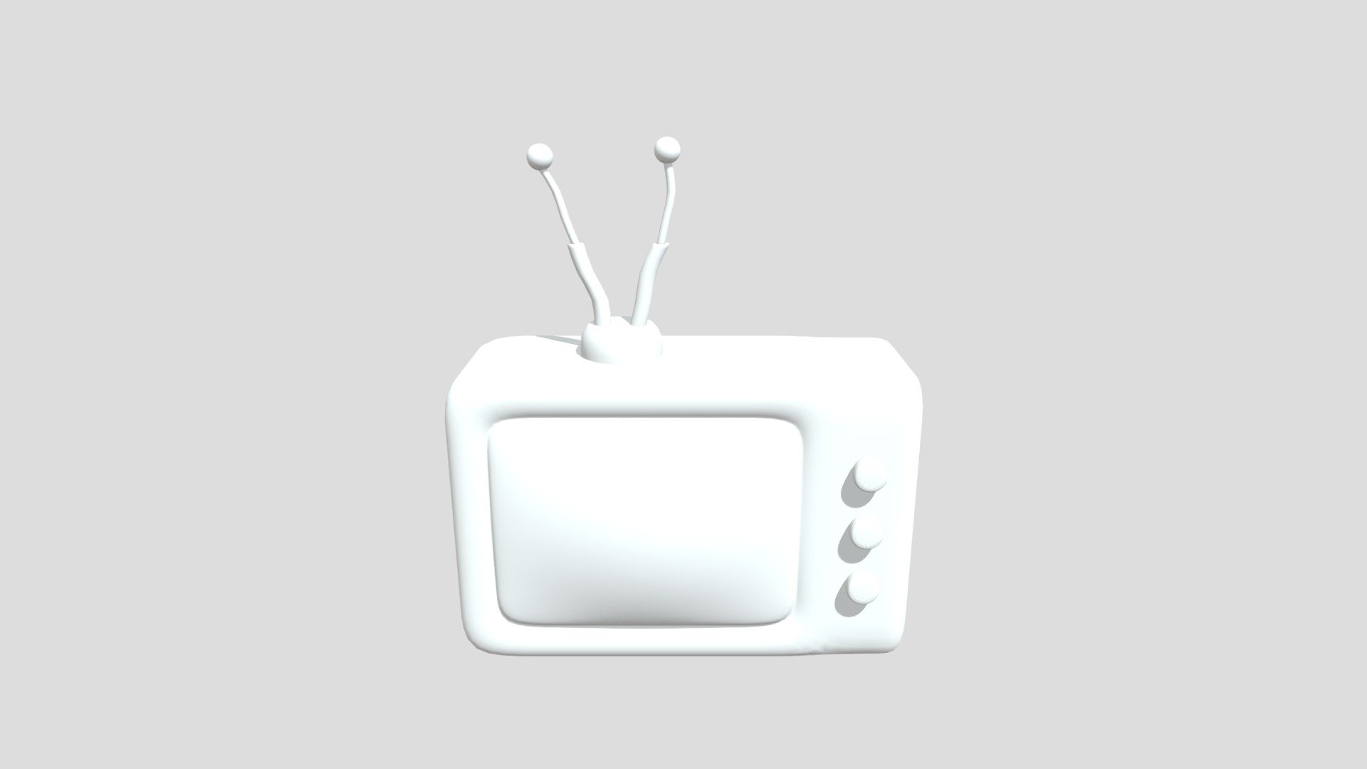 TV HP