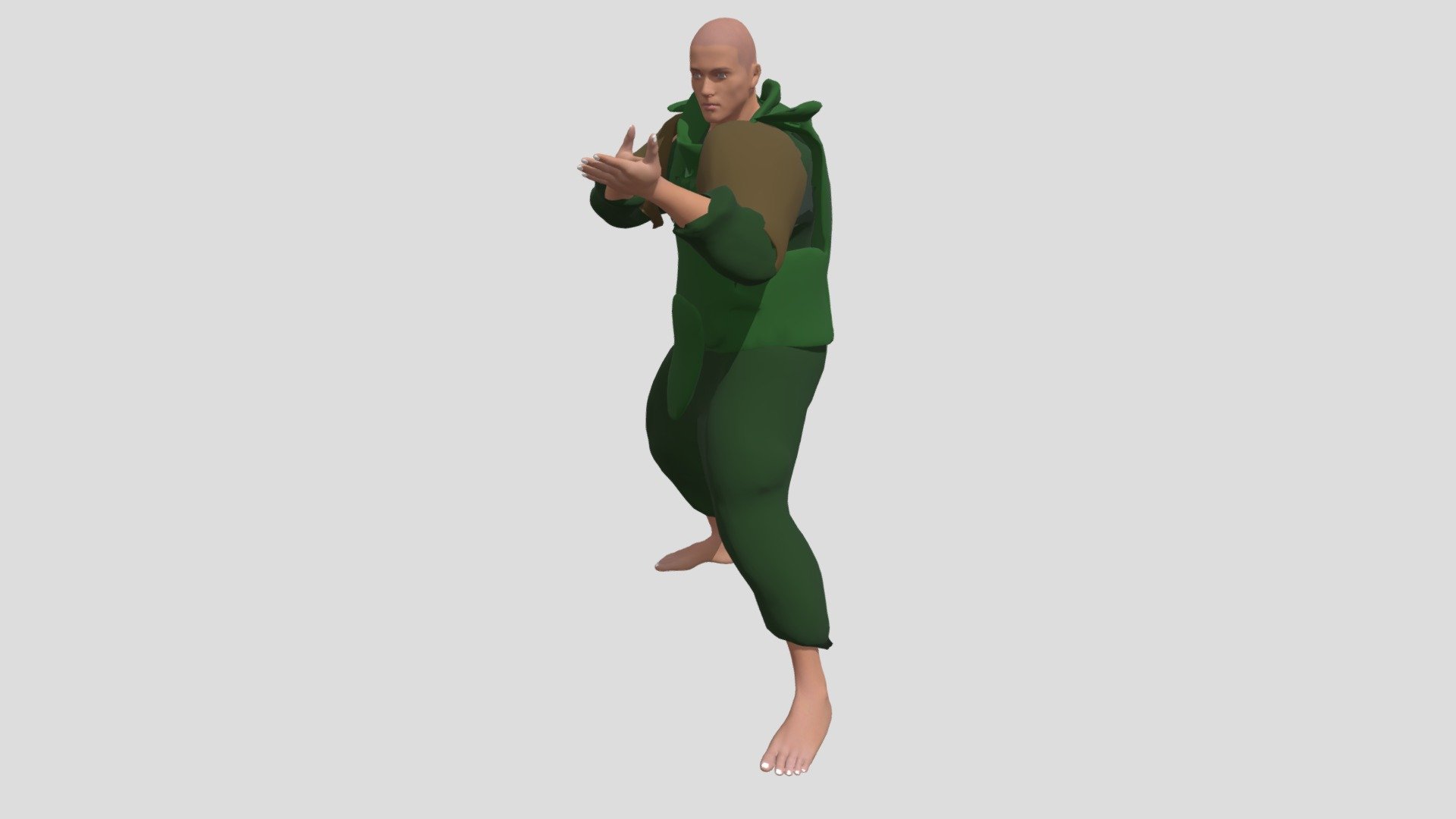russian_soldier