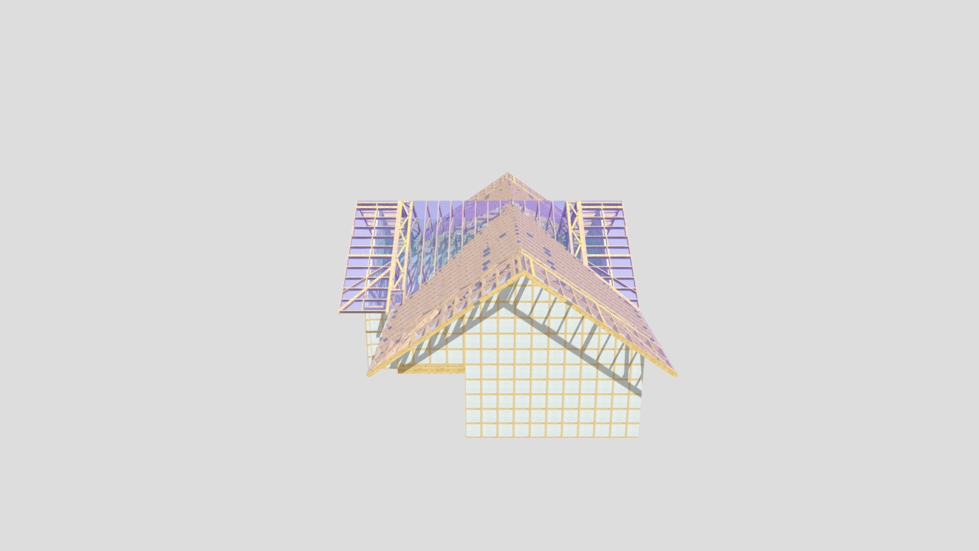 P.003.01.2021