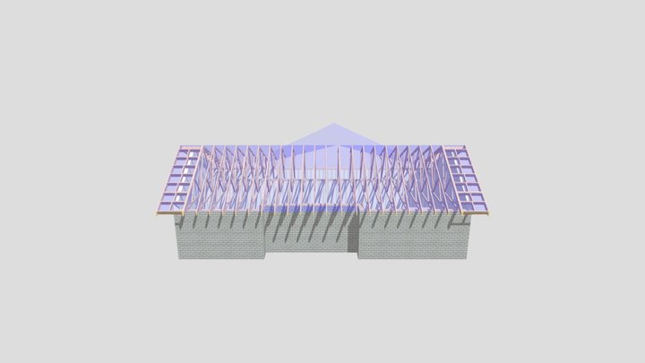 EMT0800695 3D Model