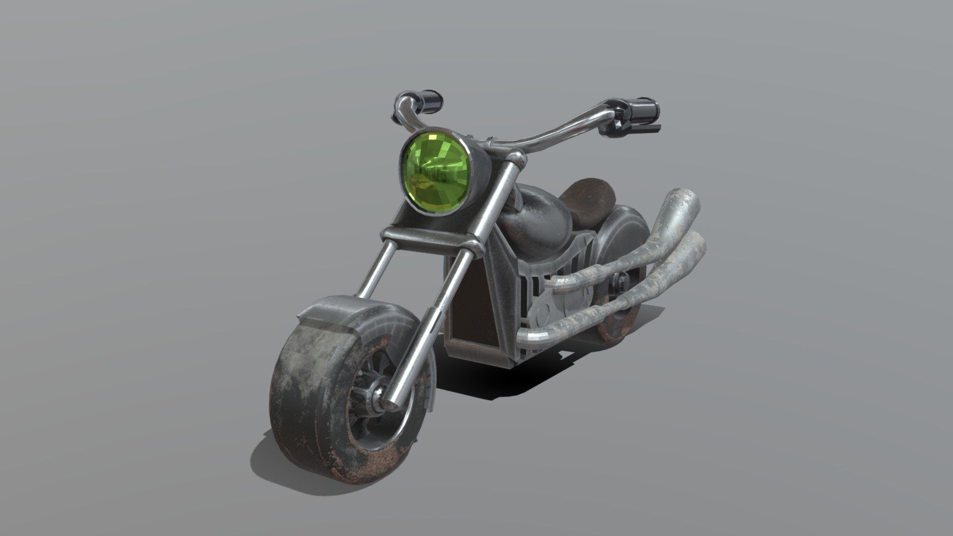 Moto