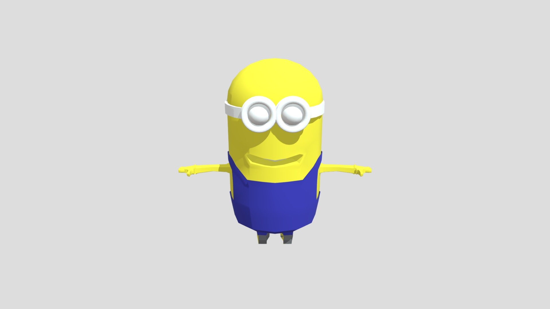 Mn