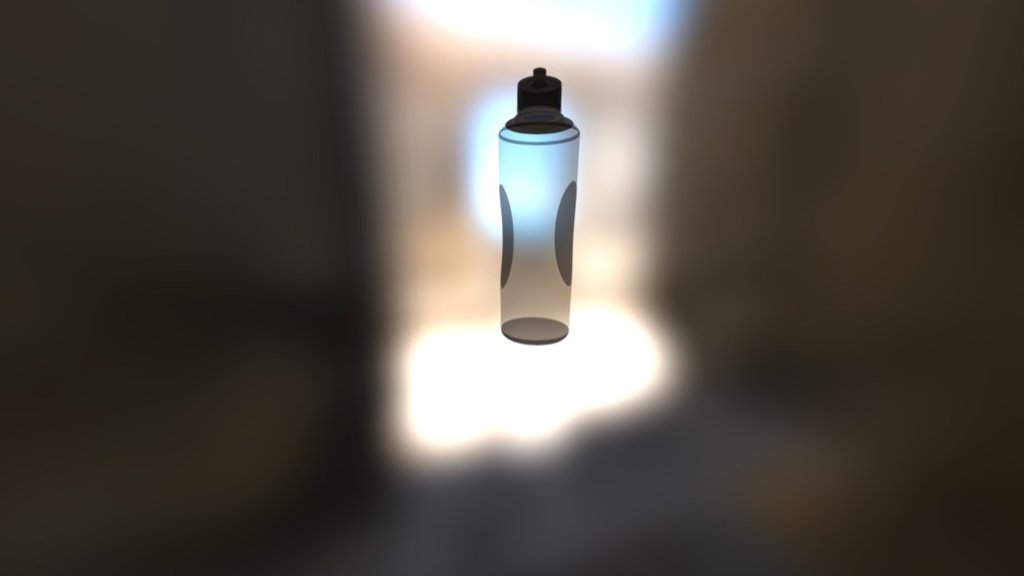 Bottle