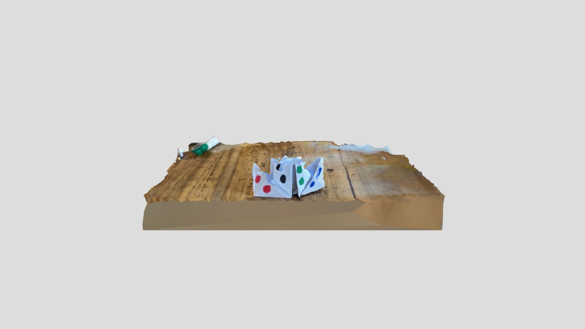 Scan 2022-06-25T06:26:04.875Z