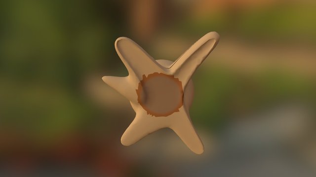 9637 3D Model