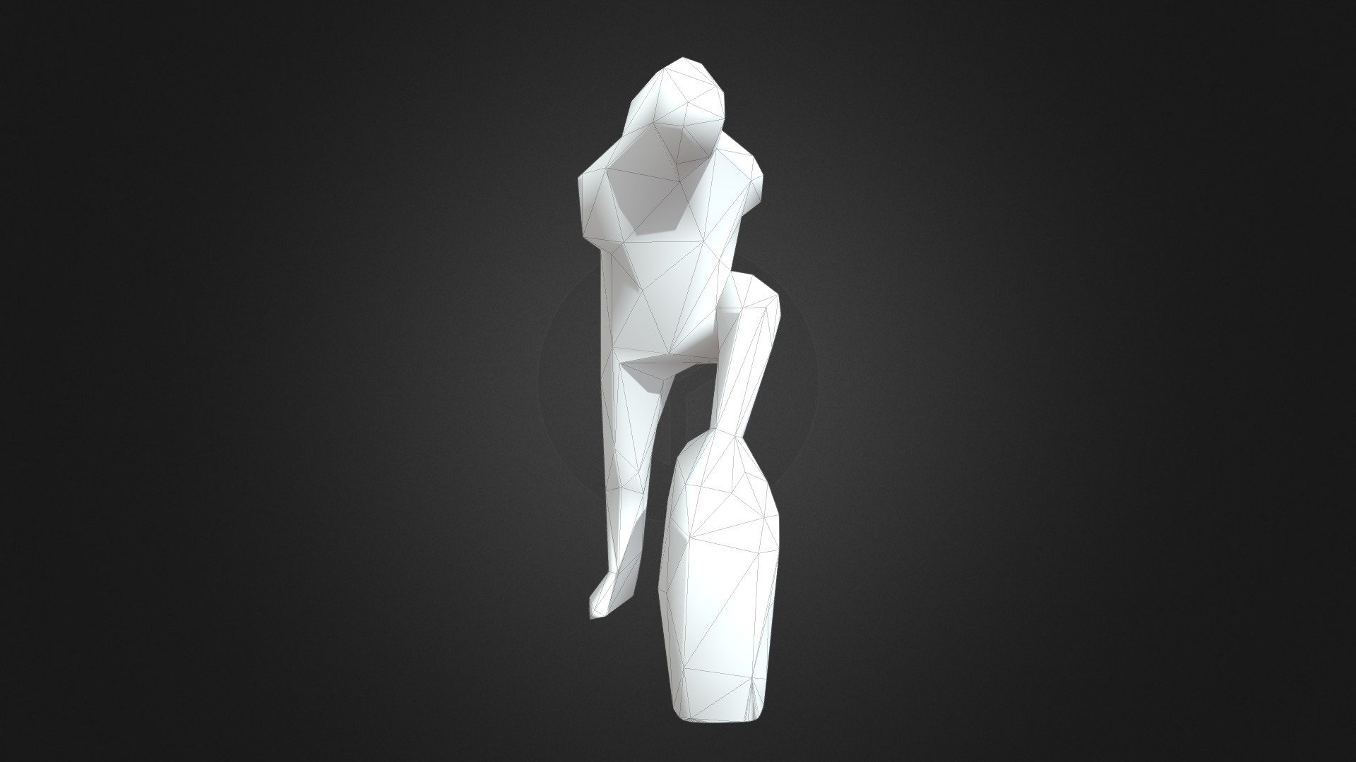 AR app - Stage 2