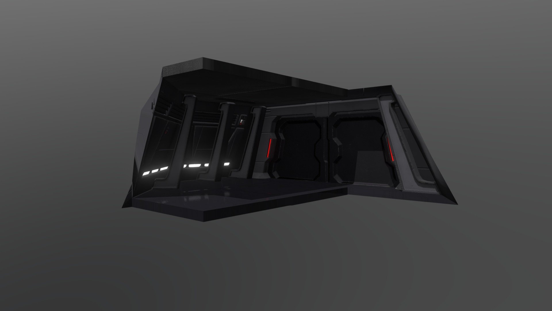 hallway_test