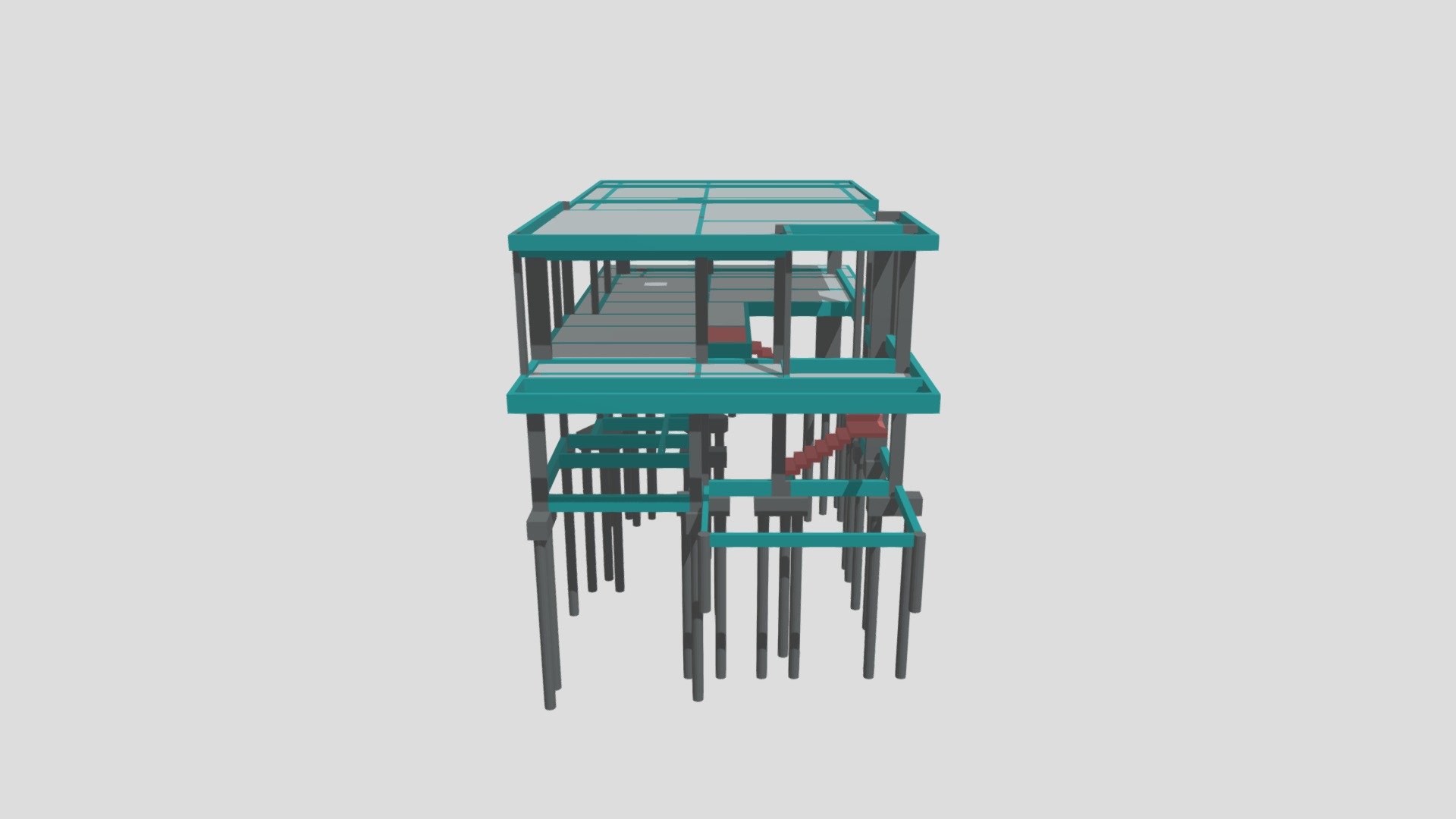21183 - 3D
