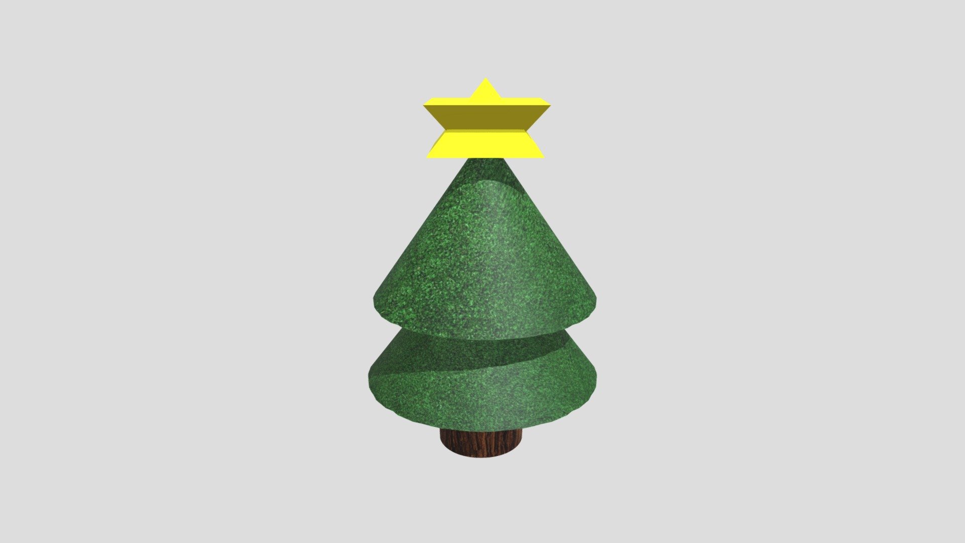 Christmas tree High quality - Low Price