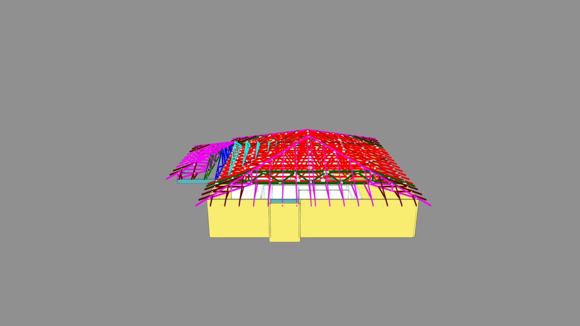 12627T