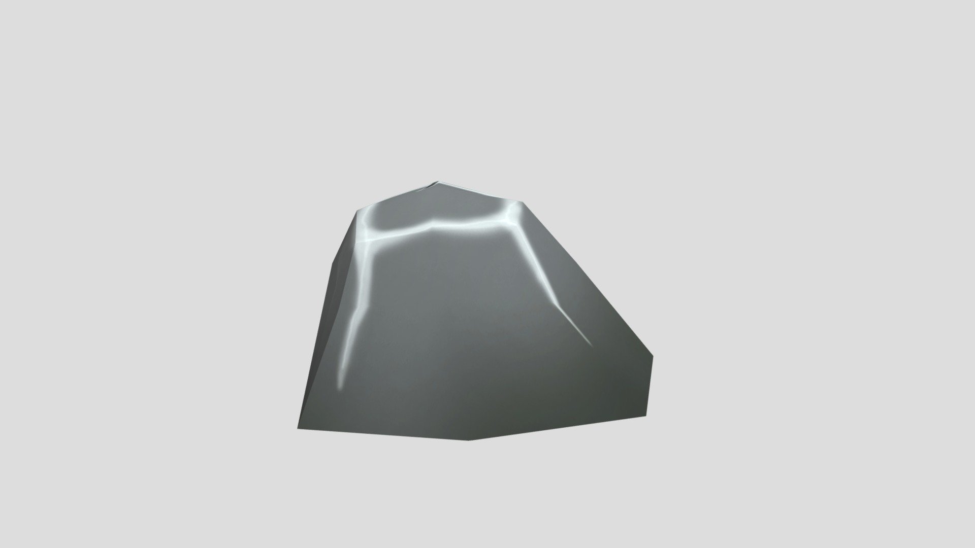 ROCK