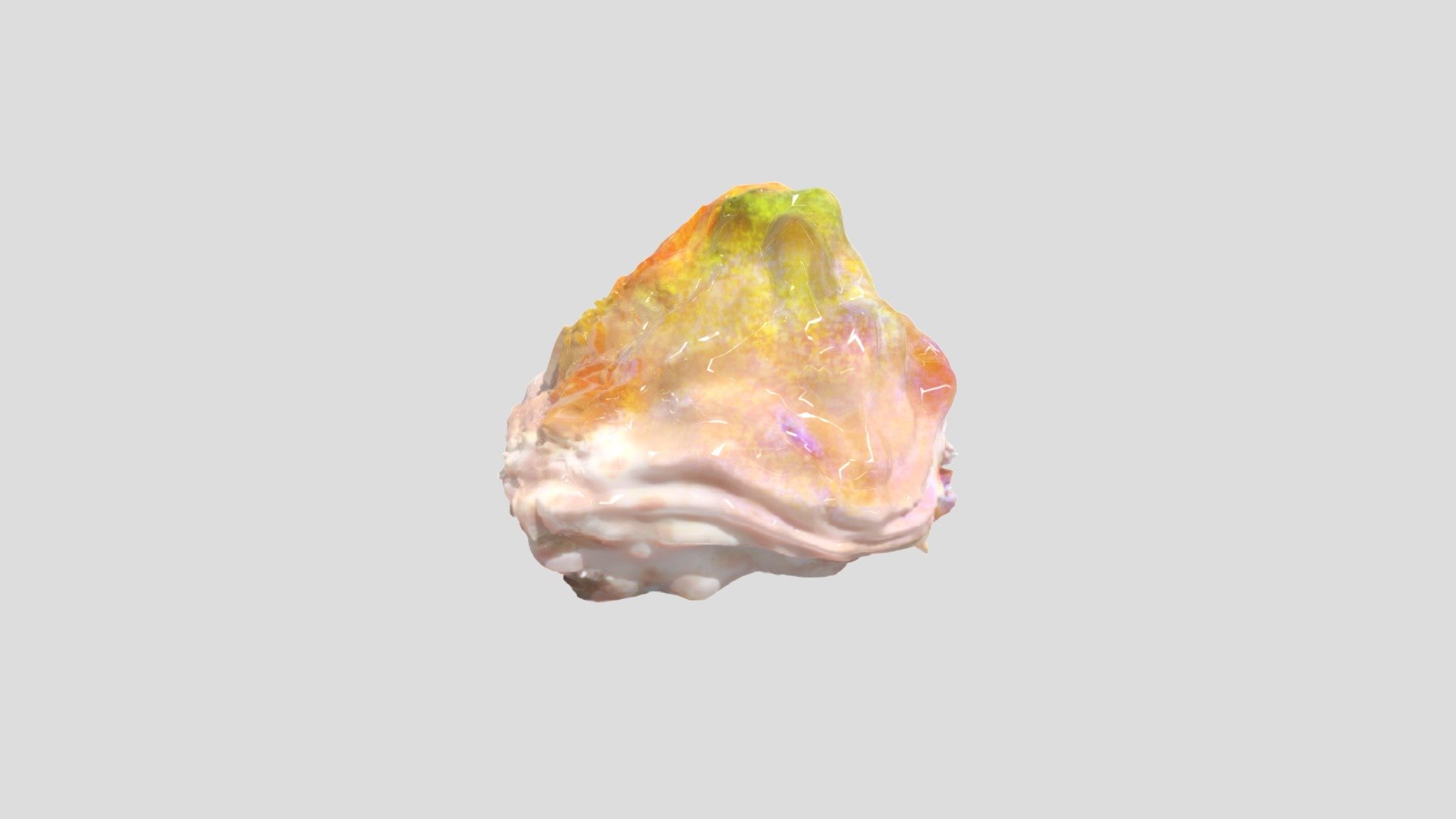 2021.09.20