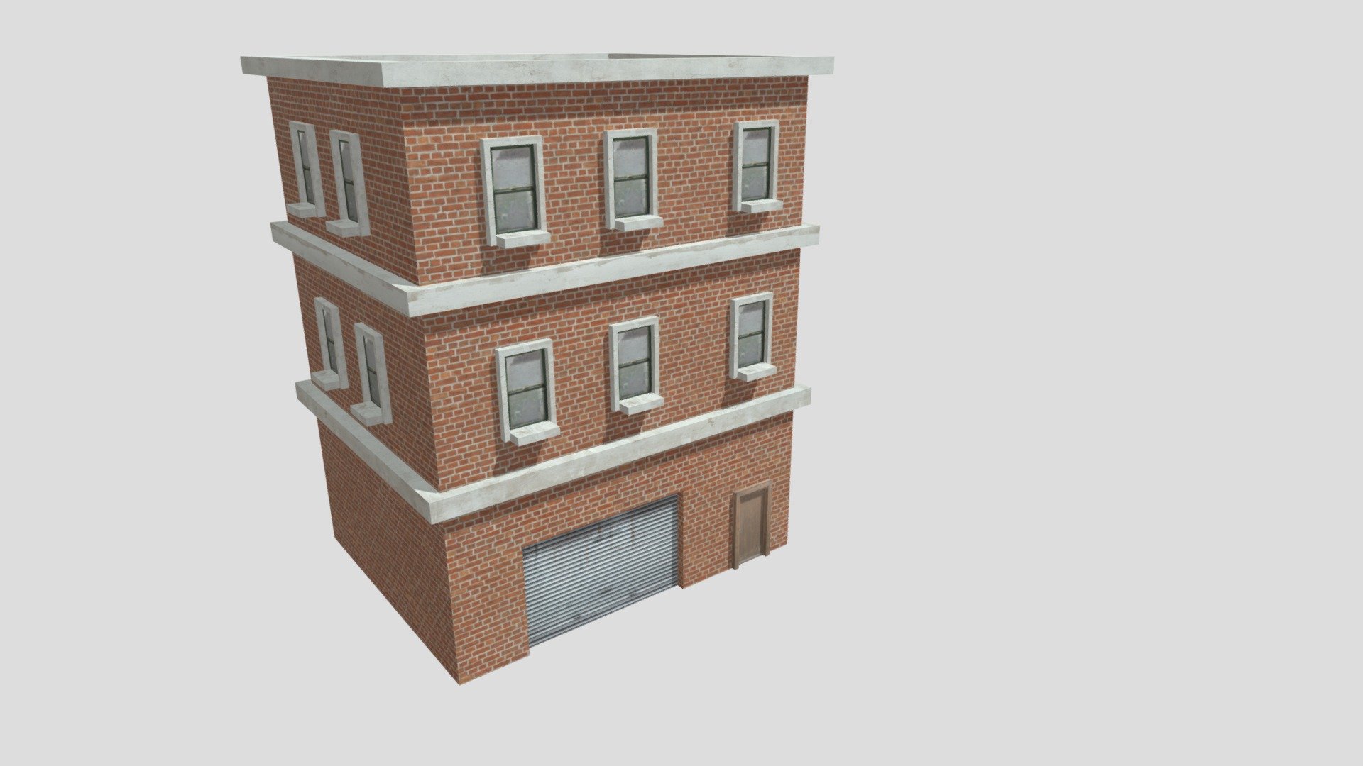 Edificio6