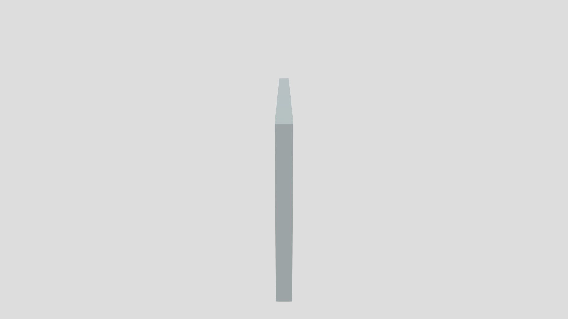 Mur Expo Gris