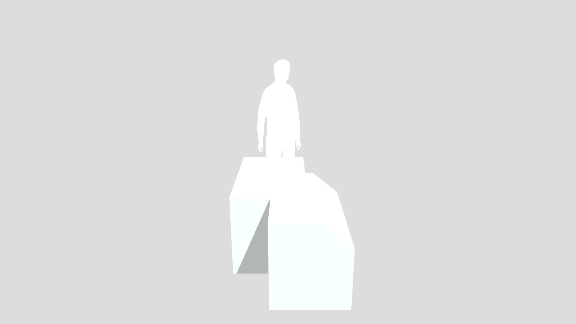 Figura 1