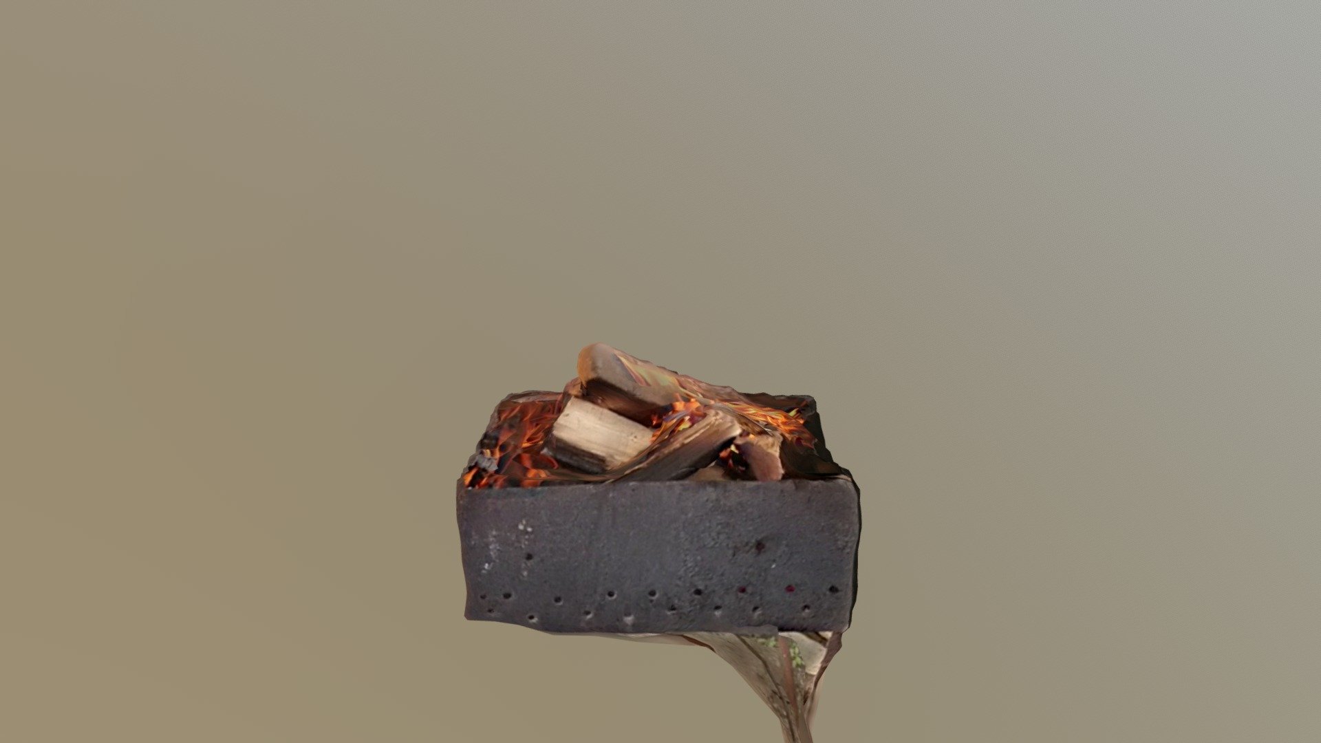 3DCreator_20180728_175632_obj