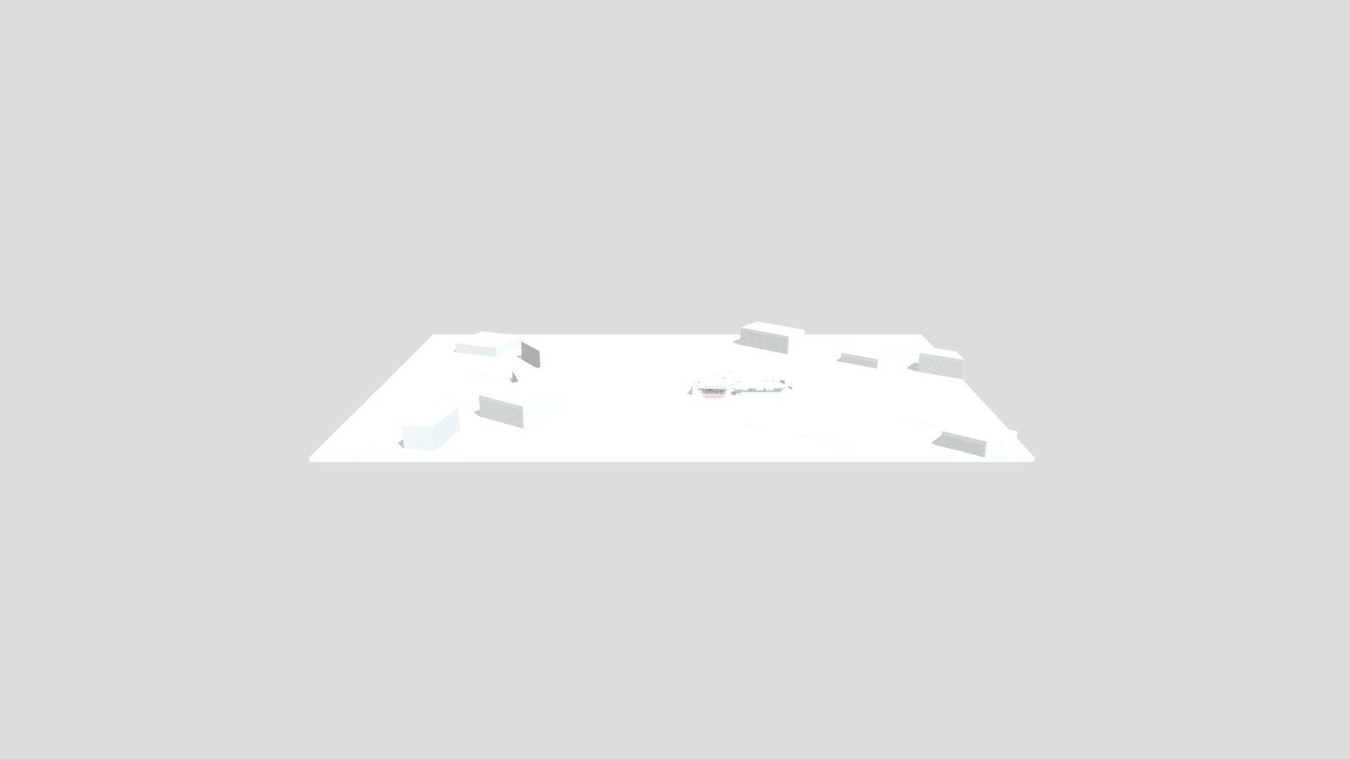 STUART RICHARDSON 3D contexto