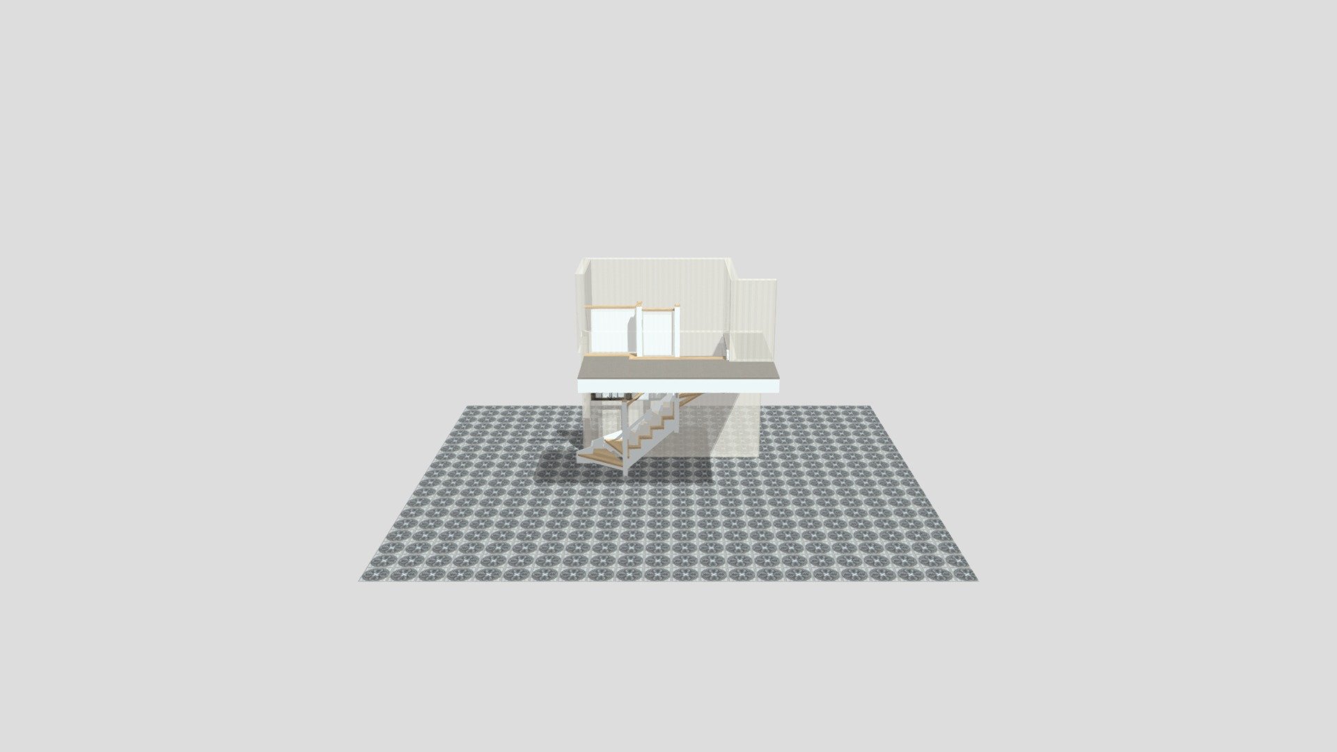 YSC1 — Sketchfab embed 3D viewer