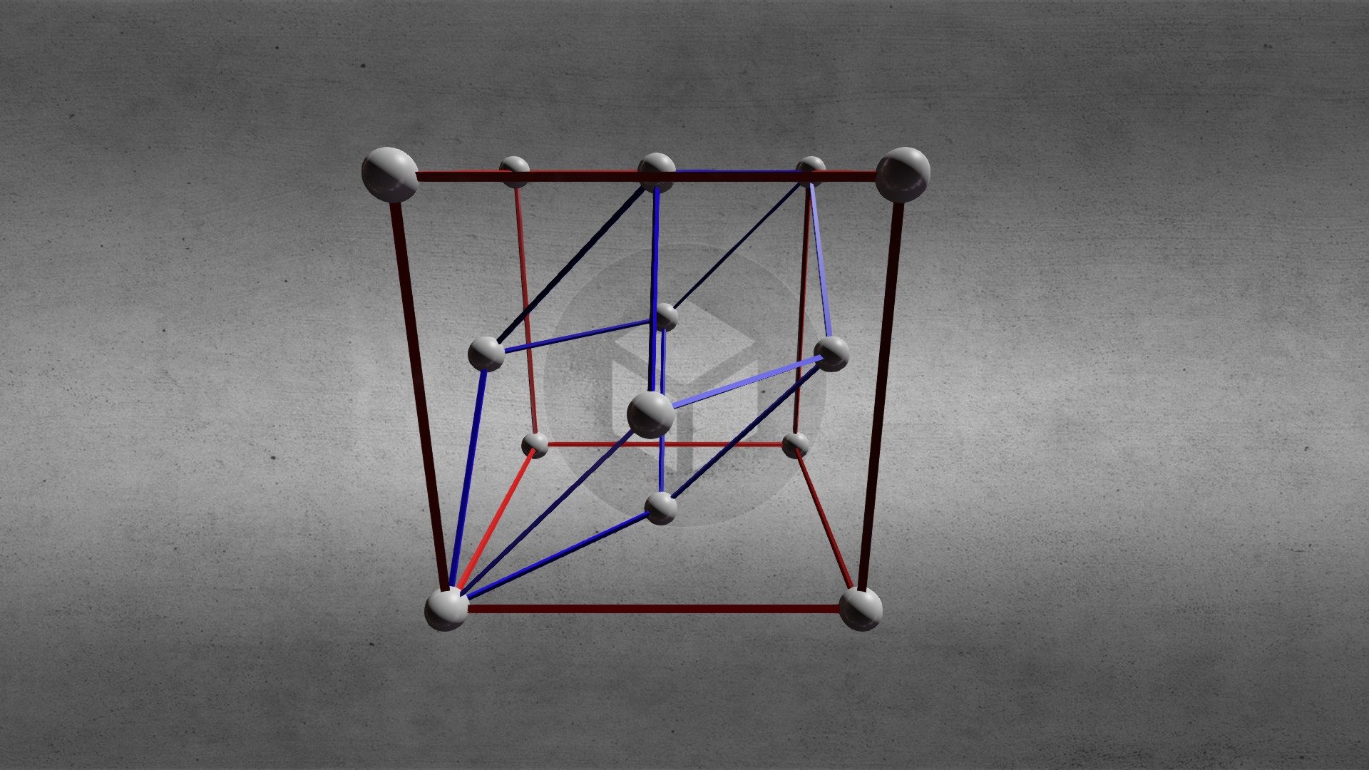 CFR_Rhombus