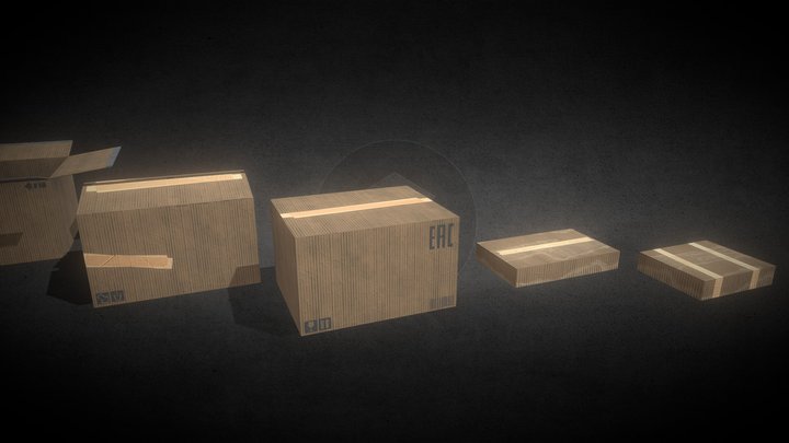 Cardboard_Boxes