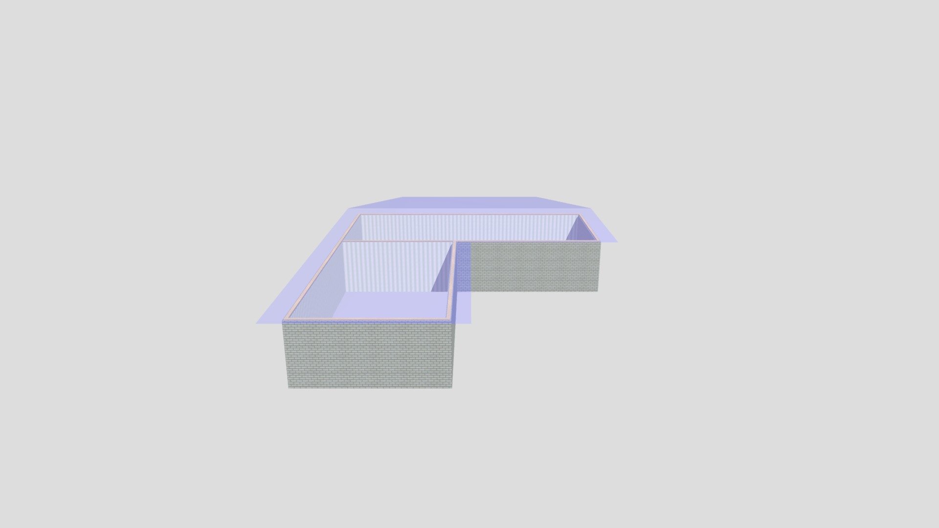 1187_21