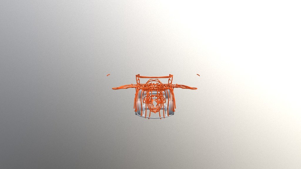 010 - 171024 - Tekenmeesters & Gravity Sketch