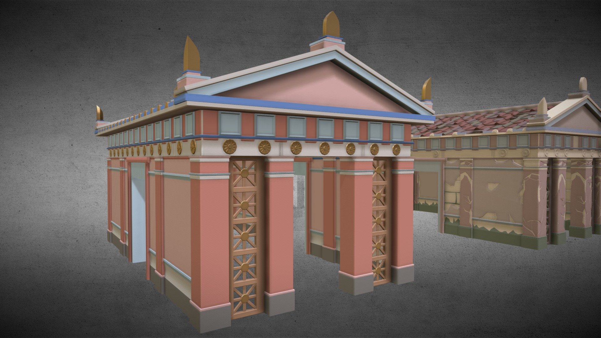 Hw_08