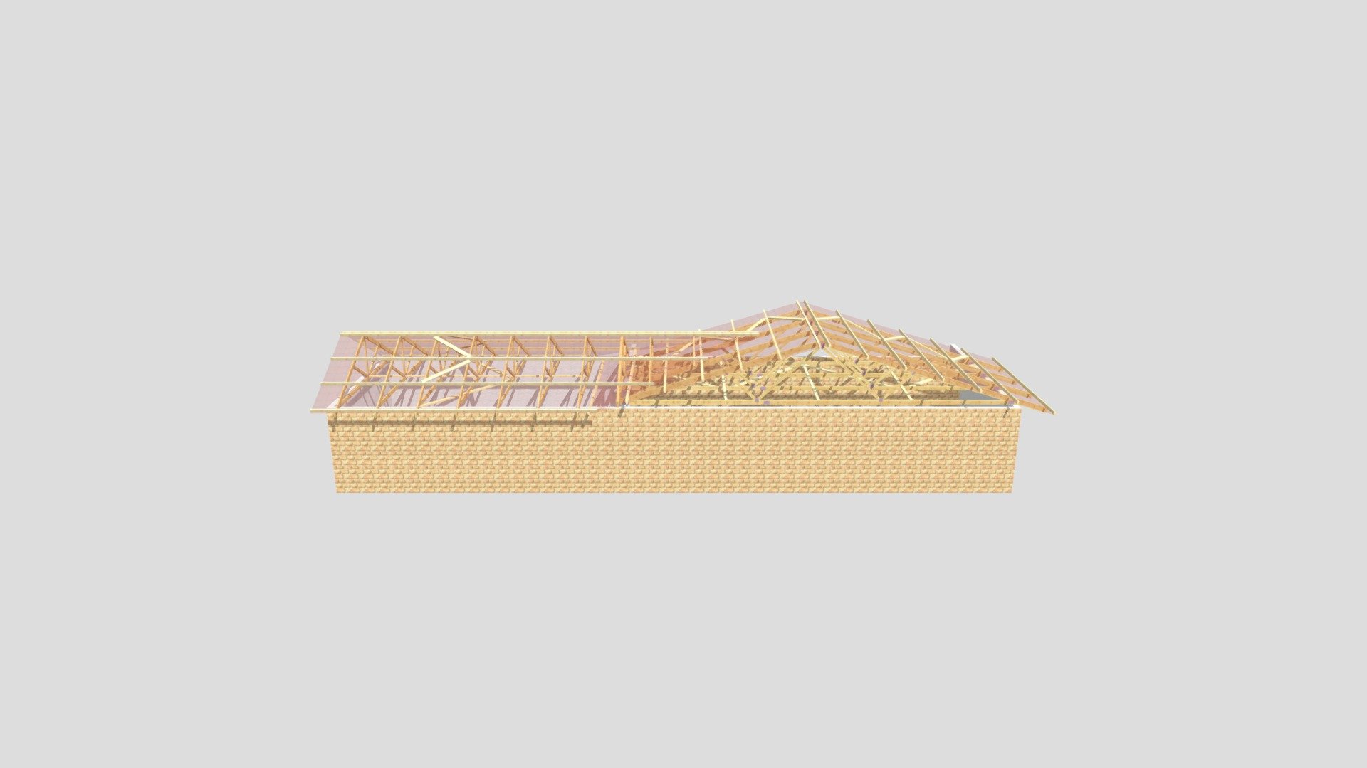 NOV1903 — Sketchfab embed 3D viewer