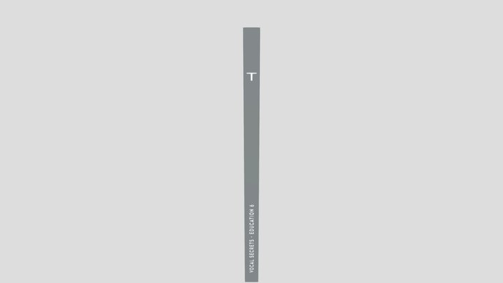 Buch 6