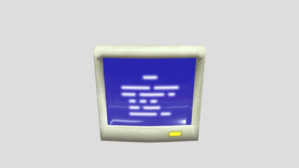 Viewsonic 17gs