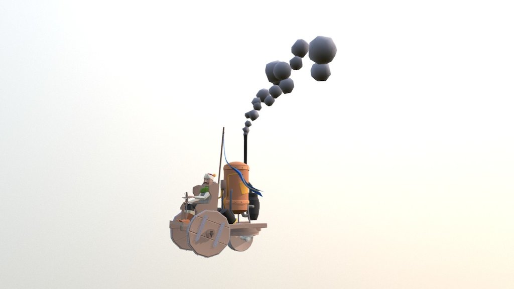 Vehiculum