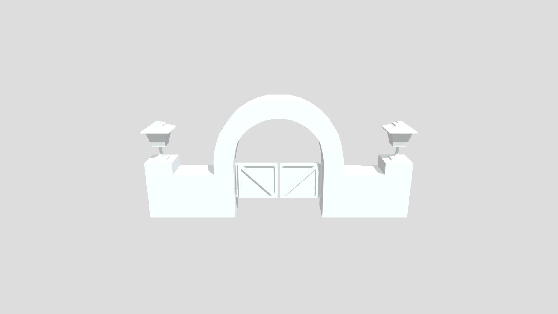 Gate_model