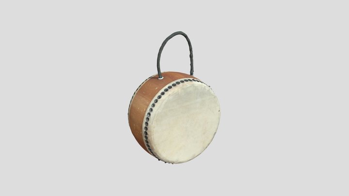 Drum