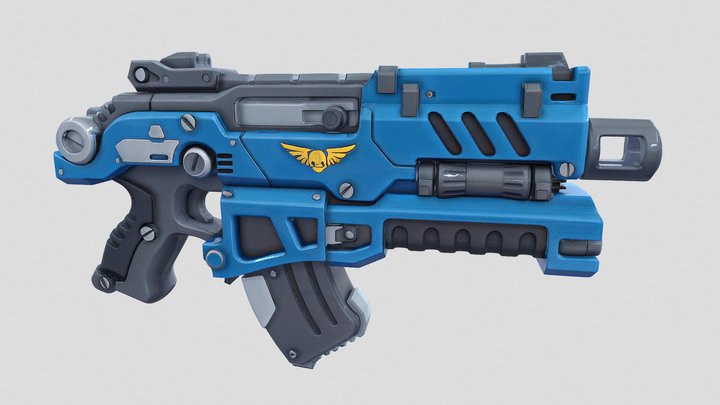 [⤱]+Sc0rn+B0lt3r+{'Space.Marine'}+