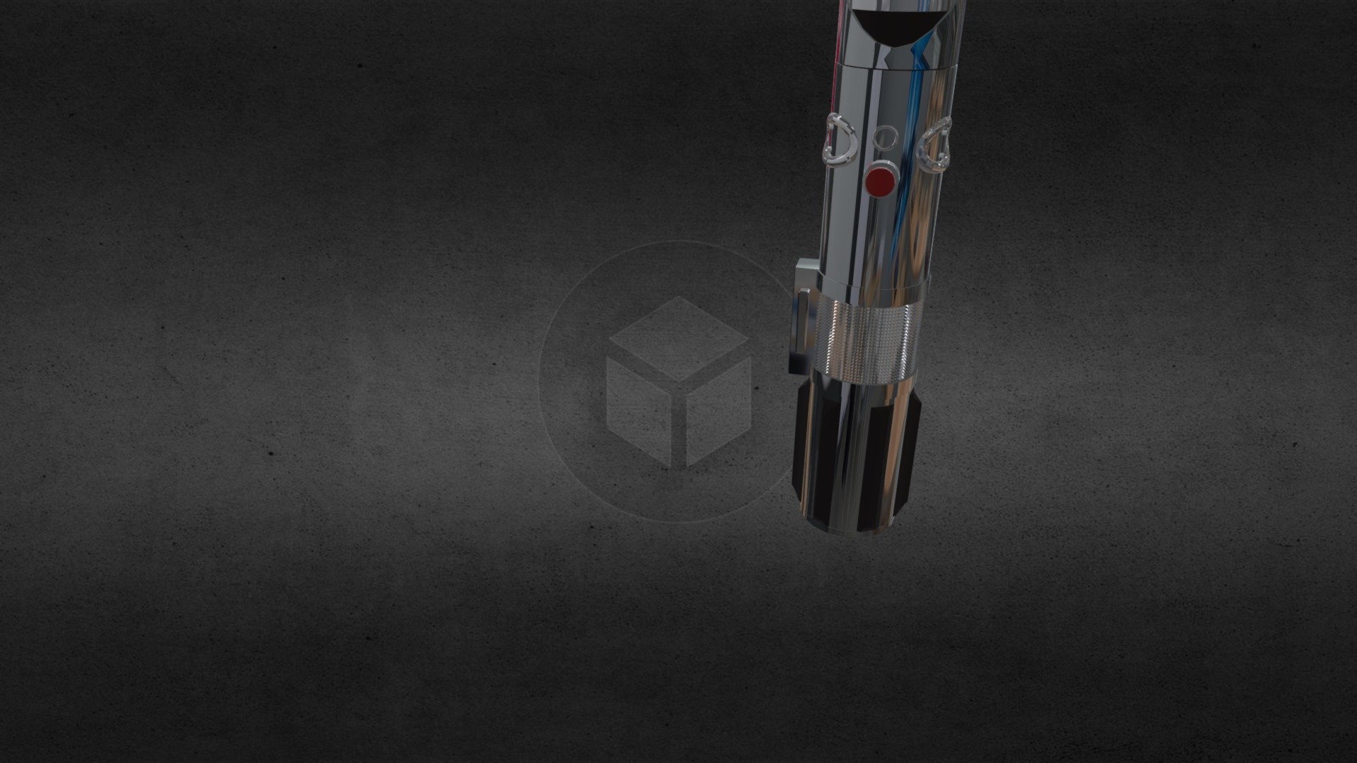 anakin_lightsaber