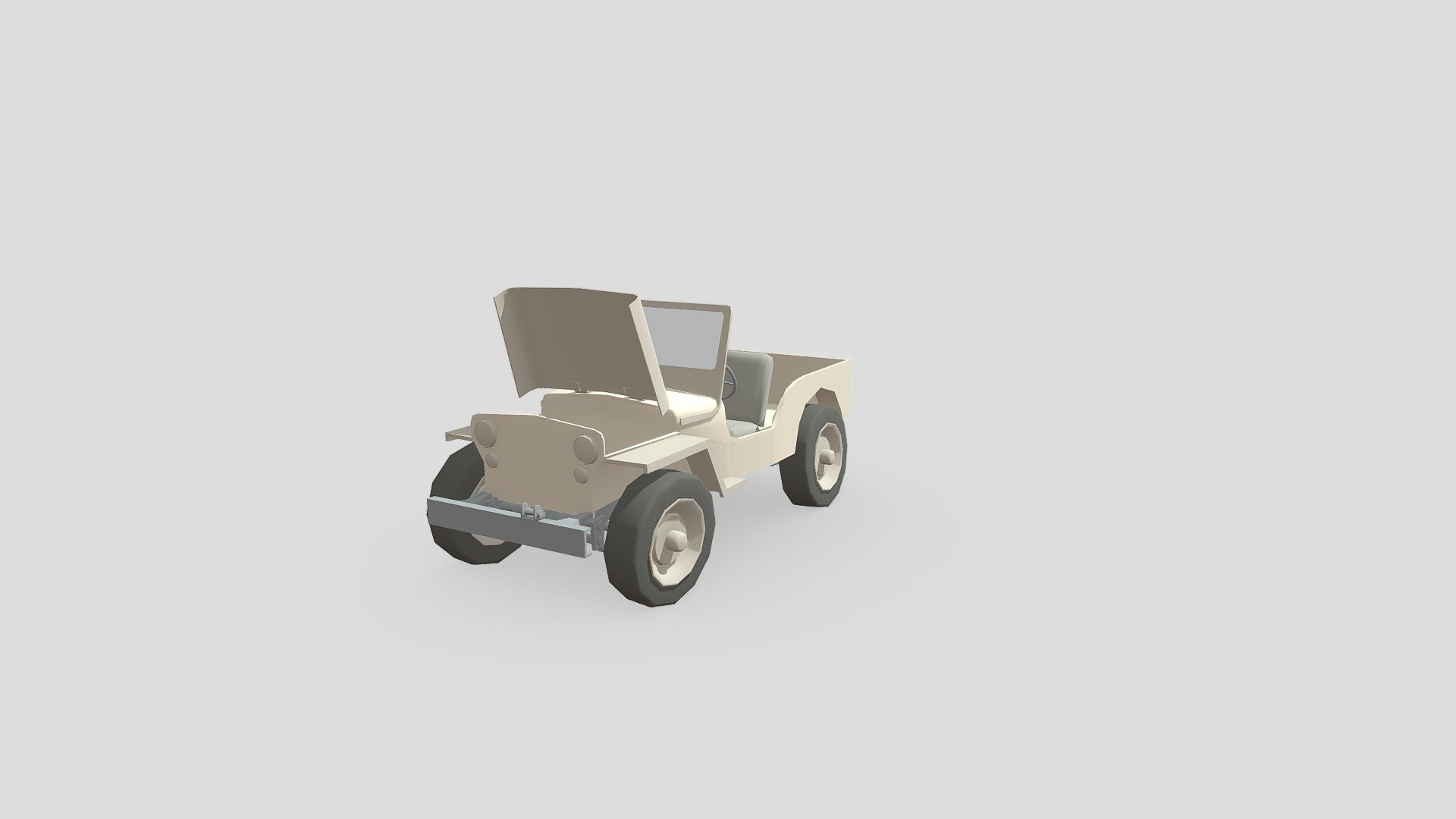 Car 7