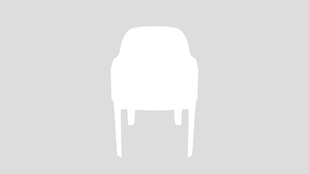 Bentley Kendal Chair