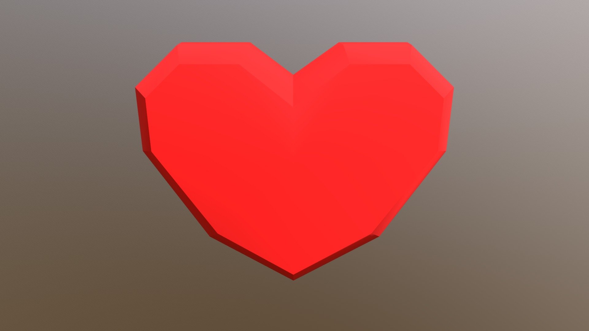 SM Heart