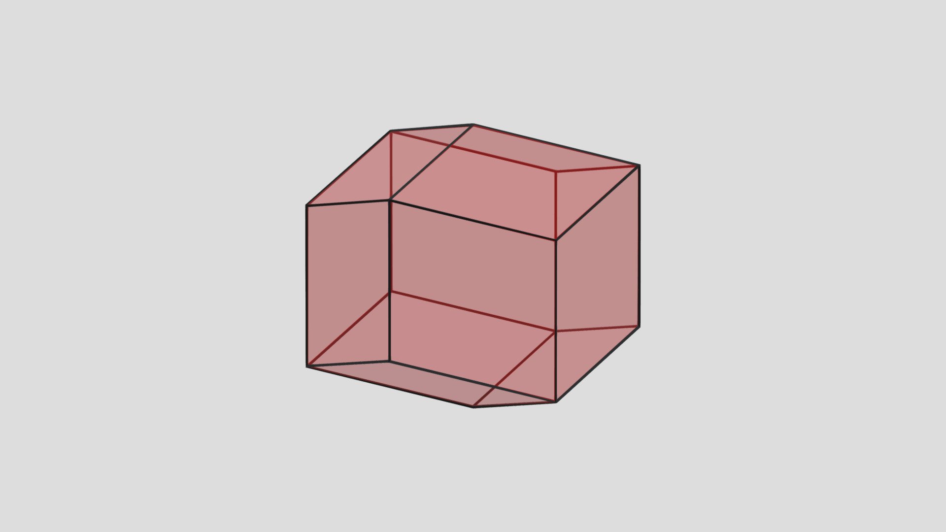 Block 25