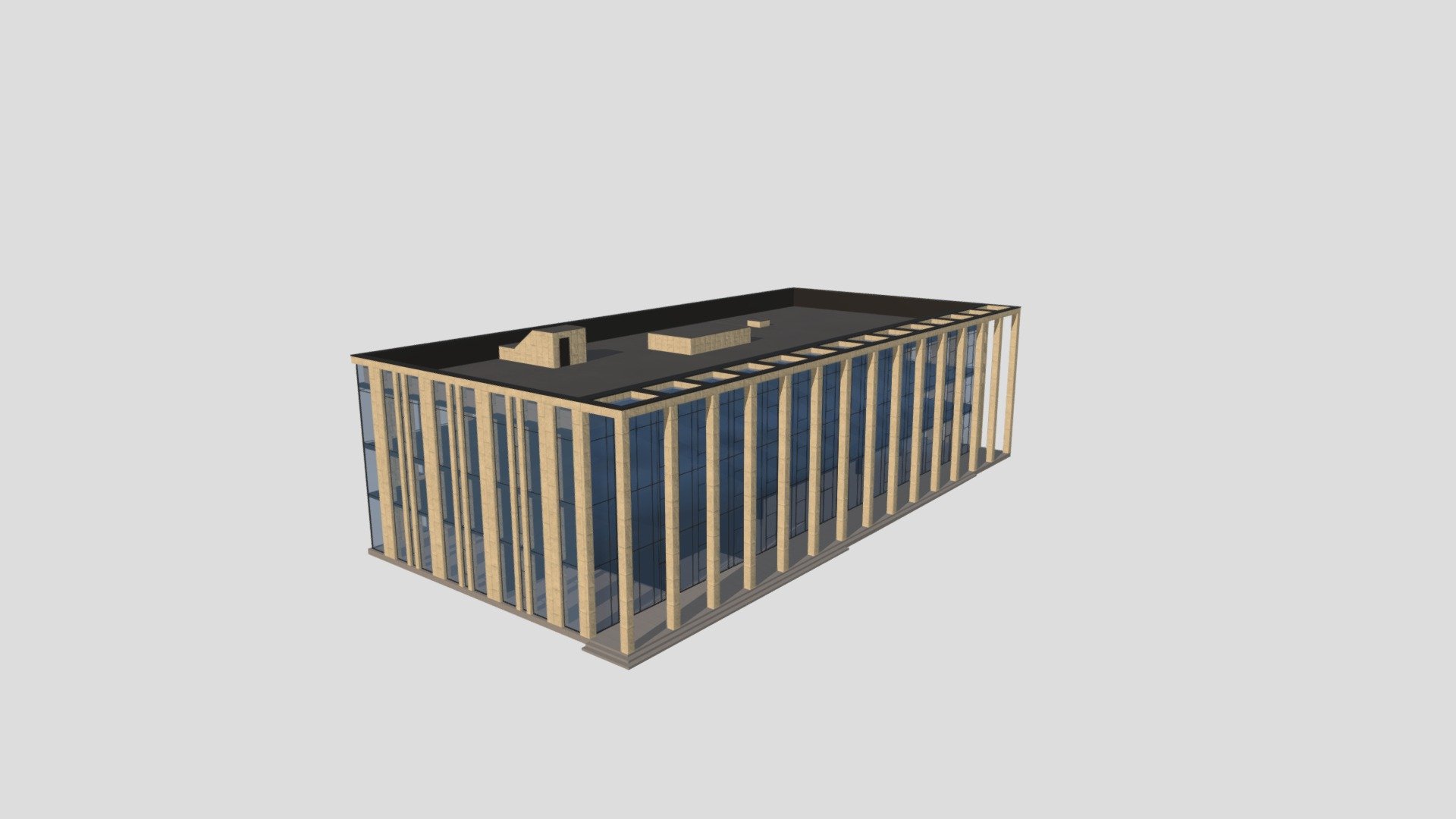 АГР 3д модель — Sketchfab embed 3D viewer