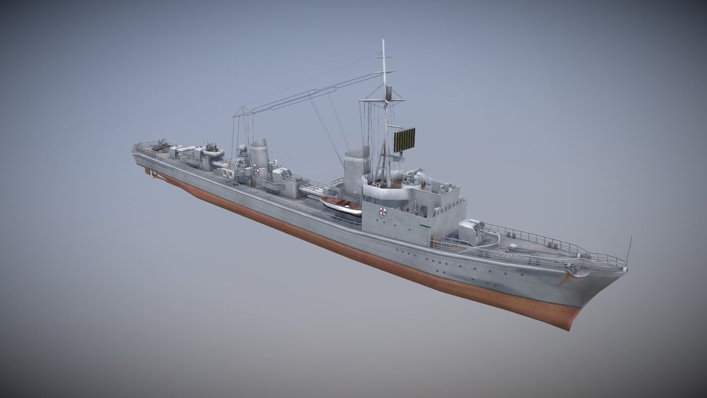 T-22