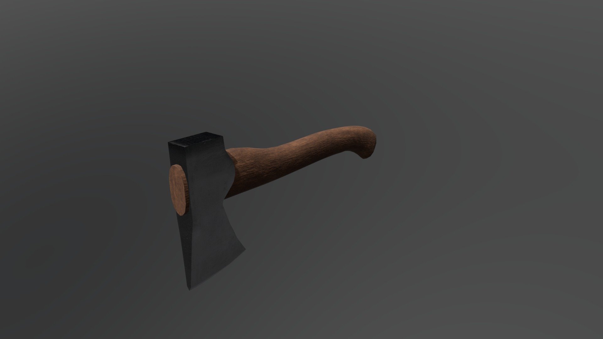 Axe