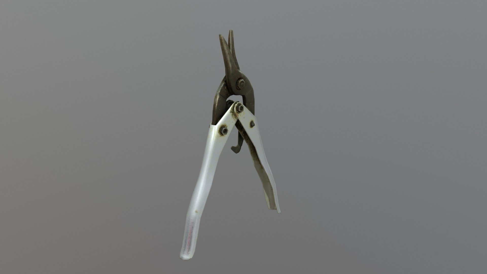 PB106 Cutters SM