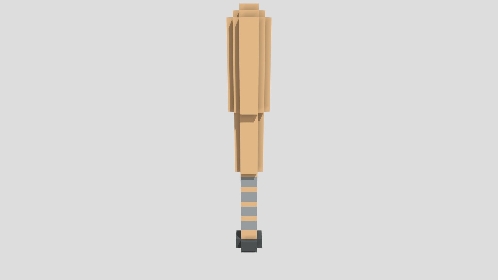 Bat