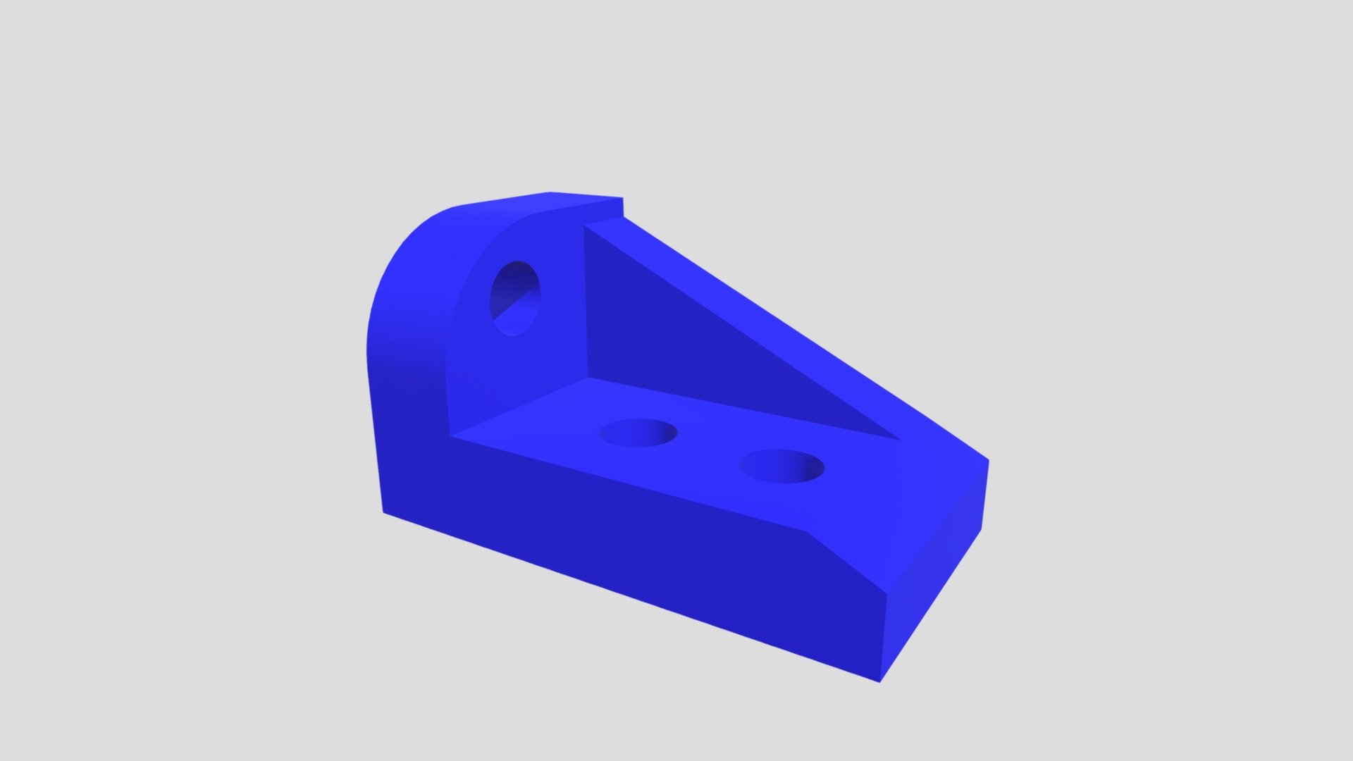 Figura 8