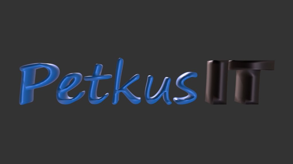 Petkusit