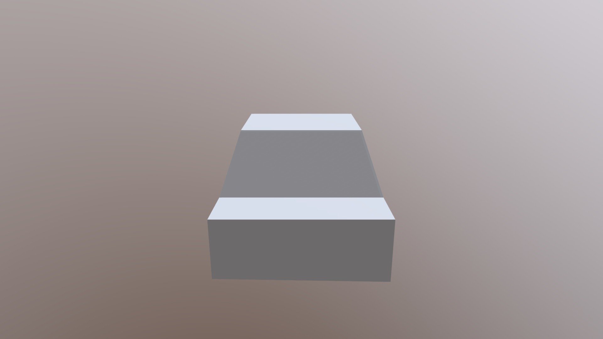 Car - 3D model by conor1840 [3e6c22d] - Sketchfab