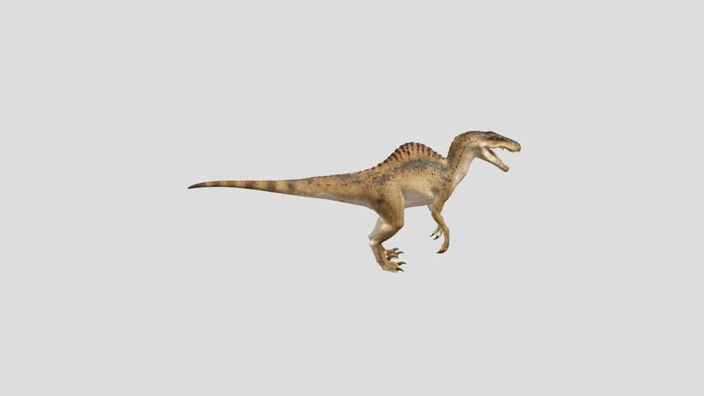 spinoraptor_jurassic_wolrd_evolution