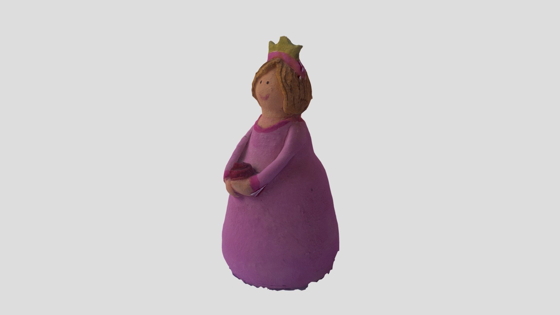 princess