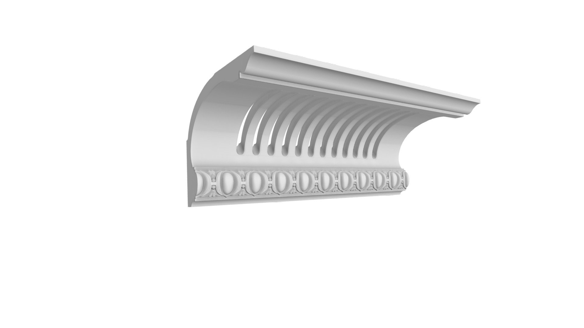 K-266вр_h165x200mm — Sketchfab embed 3D viewer